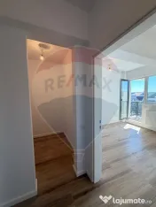 DE VANZARE Studio / Rezidențial Boutique –Matei Millo/...