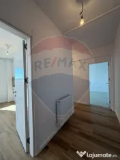 DE VANZARE Studio / Rezidențial Boutique –Matei Millo/...