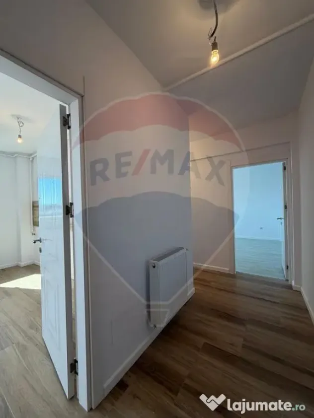 DE VANZARE Studio / Rezidențial Boutique –Matei Millo/...