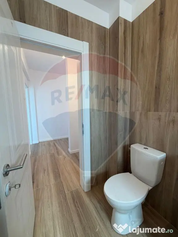 DE VANZARE Studio / Rezidențial Boutique –Matei Millo/...