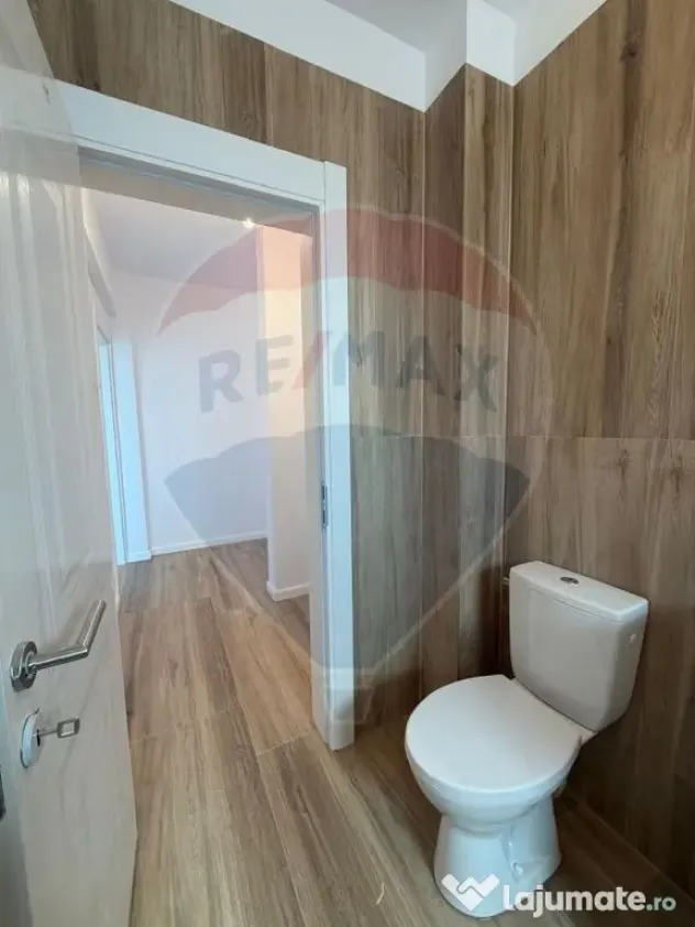 DE VANZARE Studio / Rezidențial Boutique –Matei Millo/...