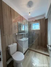 DE VANZARE Studio / Rezidențial Boutique –Matei Millo/...