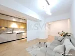 Apartament 2 camere l First Estates Pipera Mobilat Utilat...