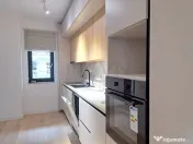 Apartament 2 camere l First Estates Pipera Mobilat Utilat... 