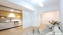 Apartament 2 camere l First Estates Pipera Mobilat Utilat...