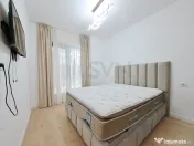 Apartament 2 camere l First Estates Pipera Mobilat Utilat... 