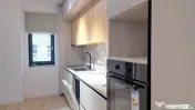 Apartament 2 camere l First Estates Pipera Mobilat Utilat...