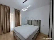 Apartament 2 camere l First Estates Pipera Mobilat Utilat... 