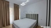 Apartament 2 camere l First Estates Pipera Mobilat Utilat...