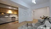 Apartament 2 camere l First Estates Pipera Mobilat Utilat... 