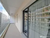 Apartament 2 camere l First Estates Pipera Mobilat Utilat... 