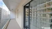 Apartament 2 camere l First Estates Pipera Mobilat Utilat... 