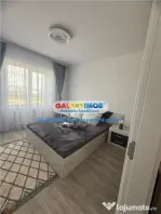 Apartament cu 2 camere Bucuresti Sector 6 Mobilat si utilat