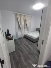 DAMBOVITA - 2 Camere - Parter - Centrala proprie - Termoizol 