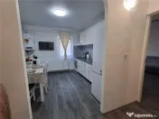 DAMBOVITA - 2 Camere - Parter - Centrala proprie - Termoizol 