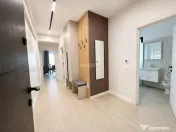 Apartament 2 camere decomandat, bloc nou, Popas Pacurari, IA