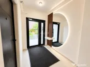Apartament 2 camere decomandat, bloc nou, Popas Pacurari, IA