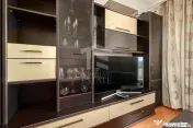 Baneasa Aleea Privigetorilor, 2 camere de inchiriat parca... 
