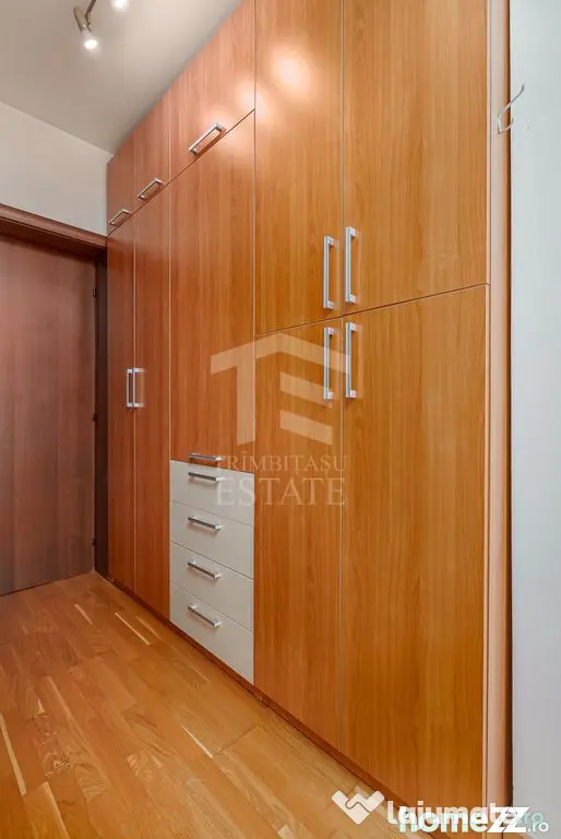 Baneasa Aleea Privigetorilor, 2 camere de inchiriat parca... - Bucuresti (Bucuresti-Ilfov)