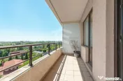 Baneasa Aleea Privigetorilor, 2 camere de inchiriat parca... 