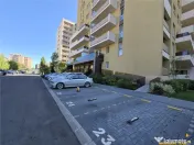 Apartament structura frumoasa, terasa, parcare rezervata,Urb
