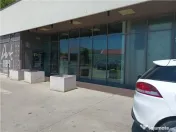 Spatiu Comercial bine pozitionat - Bogdanestilor