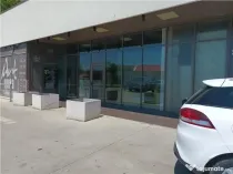 Spatiu Comercial bine pozitionat - Bogdanestilor