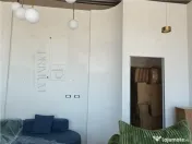 Spatiu Comercial bine pozitionat - Bogdanestilor