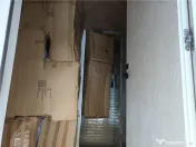 Spatiu Comercial bine pozitionat - Bogdanestilor
