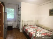 De vanzare Garsoniera , 22 mp , żona Micro 17 