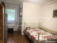 De vanzare Garsoniera , 22 mp , żona Micro 17
