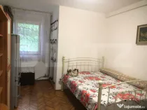De vanzare Garsoniera , 22 mp , żona Micro 17