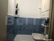 De vanzare Garsoniera , 22 mp , żona Micro 17 