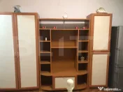De vanzare Garsoniera , 22 mp , żona Micro 17 