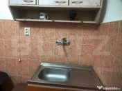 De vanzare Garsoniera , 22 mp , żona Micro 17 