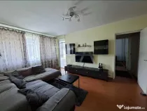 Apartament 2 Camere Lujerului | Metrou 3 Min | Bloc Reabilit