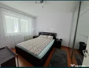 Apartament 2 Camere Lujerului | Metrou 3 Min | Bloc Reabilit 