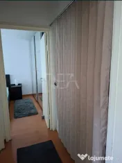 Apartament 2 Camere Lujerului | Metrou 3 Min | Bloc Reabilit 