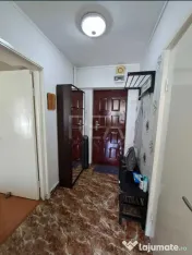 Apartament 2 Camere Lujerului | Metrou 3 Min | Bloc Reabilit 