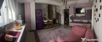 P.F. apartament 2 camere, intabulat, bloc nou, Plopii fără sot 