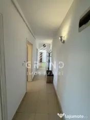 2 camere | 50 mp | DECOMANDAT | PARCARE | BALCON | Prof.Ioan