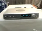 T+A PA 2000 R Integrated Amplifier
