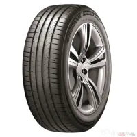 Anvelopa HANKOOK 215/55 R18 99V K135 VENTUS PRIME4 VARA PSG
