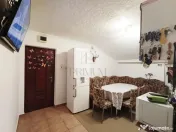 DAMBOVITA - 3CAM - SPATIOS - CENTRALA/AC - MOBILAT - INALT