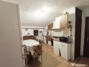 DAMBOVITA - 3CAM - SPATIOS - CENTRALA/AC - MOBILAT - INALT