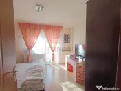 DAMBOVITA - 3CAM - SPATIOS - CENTRALA/AC - MOBILAT - INALT