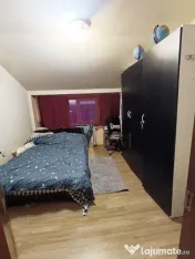 DAMBOVITA - 3CAM - SPATIOS - CENTRALA/AC - MOBILAT - INALT