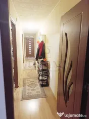 DAMBOVITA - 3CAM - SPATIOS - CENTRALA/AC - MOBILAT - INALT