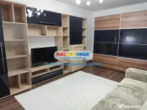 Drumul Taberei Valea Ialomitei appartament 2 camere