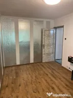 Apartament 3 camere de vânzare | Inel II | Renovat recent